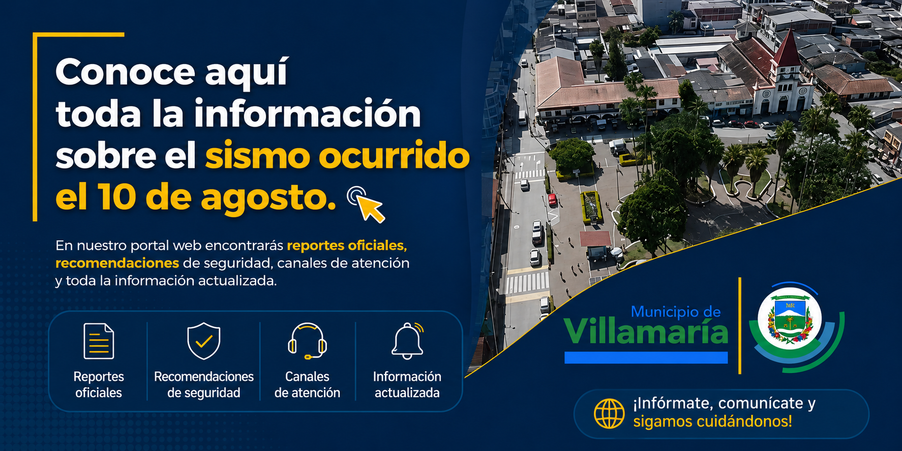 pagoimpuestoactual